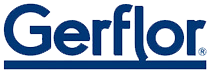 Gerflor